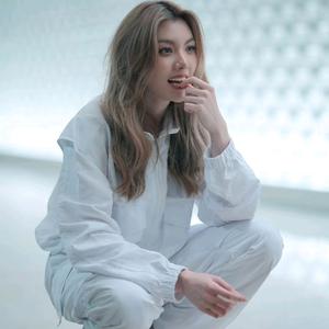 背着书包走天下的朋友圈🚩头像