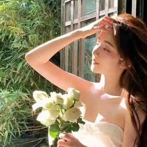 (^.^)自渡 🍻自愈。ヽ头像