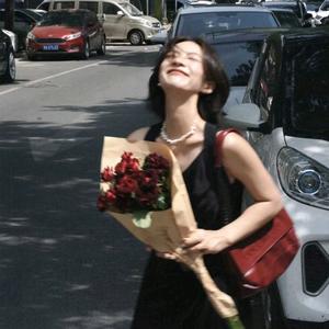 祝余的抖音 - 抖音