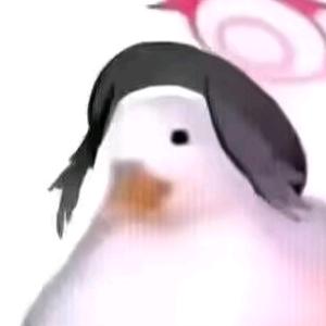 太狗了😓😓😓😓头像