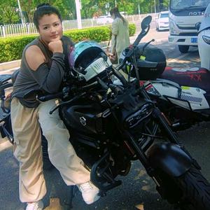 ꧁꫞热孜亚 ꫞꧂头像