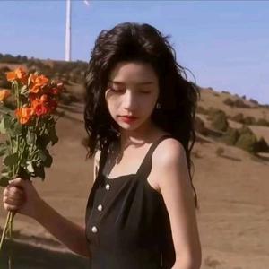 19｡◕‿◕｡头像