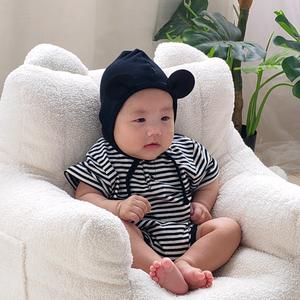 没事找点乐子头像