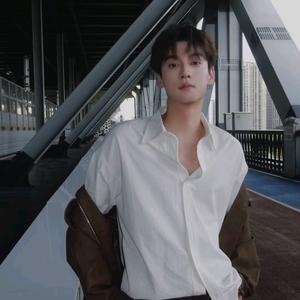 甜甜的柠檬水💛头像