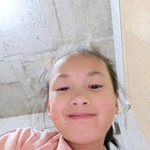 大耳狗爱吃西瓜🍉头像