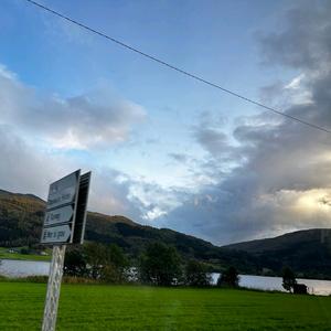 托县佳和大酒店头像