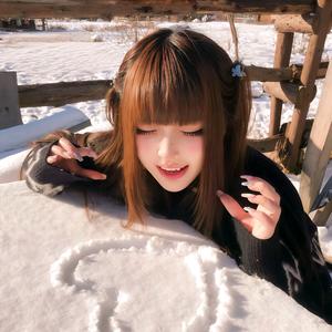 酥酥酥素^੭头像