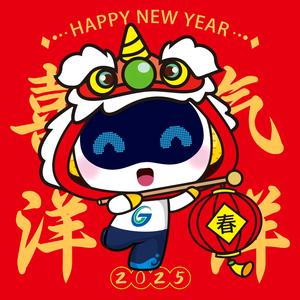 记录生活的Jerry头像