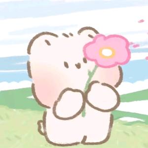 第五页.（有王译磊亲签版）头像