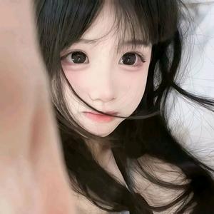 脆脆脆脆鲨ಣ头像