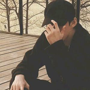 王宝华（势在必得）头像