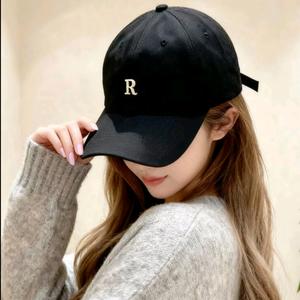 🎓依依💎i北头像