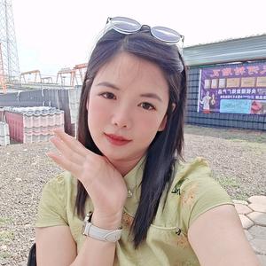 神木树脂瓦，彩钢瓦厂家头像