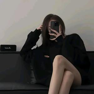 祈墨广告开户-琦琦头像