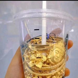 临河黄金回收头像