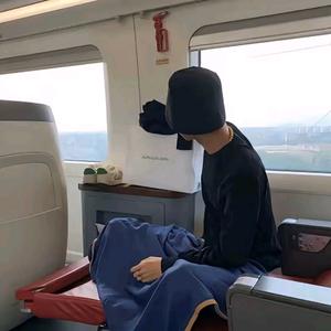 7ui的抖音 - 抖音