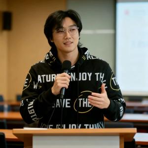 种籽出海-Jeffery头像