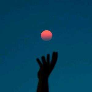 弱者道之用头像