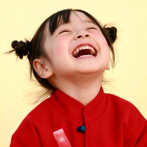 豆豆爱生活头像