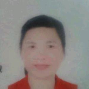 保持善良，从心出发头像