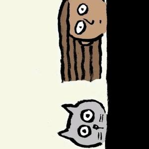 我在看你呢的抖音 - 抖音