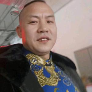 有缘千里一线牵头像