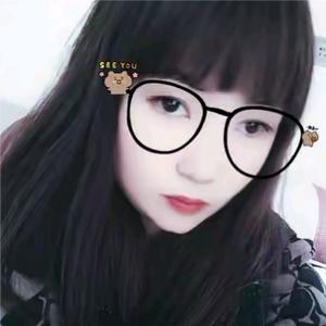 二妹ℒℴѵℯ头像