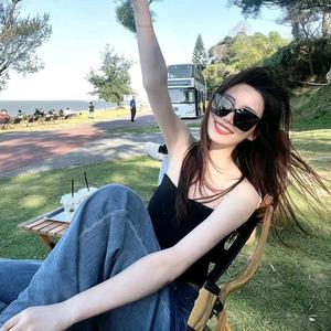 小林子吃喝玩乐头像