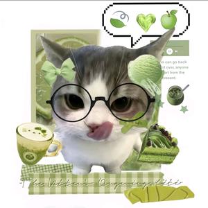 ✰念念✰゛头像