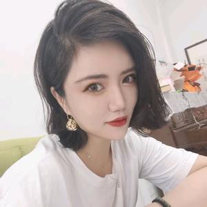 松松松Daisy头像