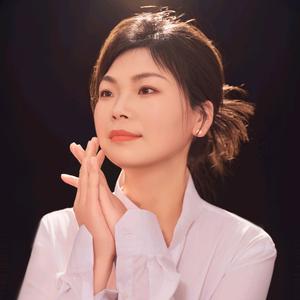 头道汤易购城 凯凯头像