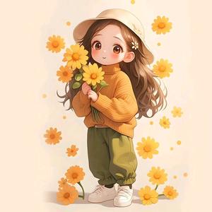 暖陶头像