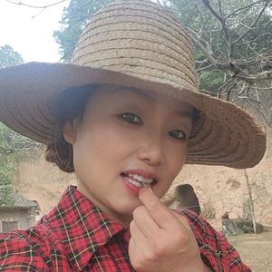 翠花（乡村老王碎戏）头像