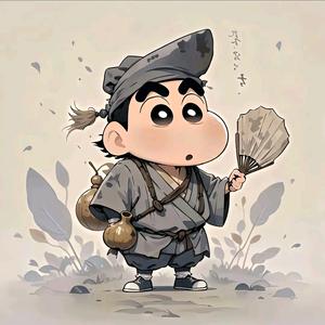 এ 零渡ོོ࿐🌊头像