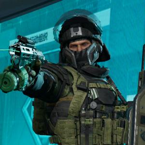 深蓝[阿里克谢.彼得罗夫)(上学中😭)头像