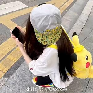 萌界一把刀（奶昔）头像