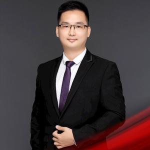 顺成房产深圳站头像