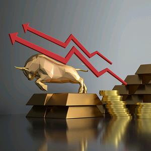 漫居优品窗帘头像