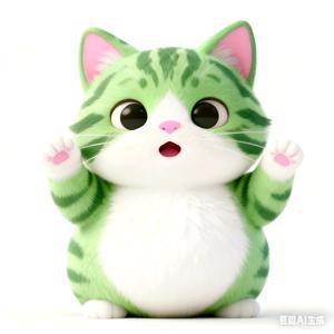 文子，生活小常识头像