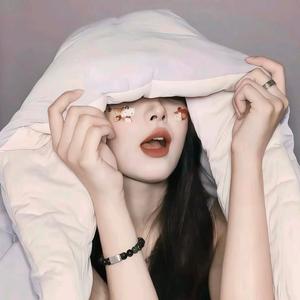 番茄不炒蛋ʚʕ̯•͡˔•̯᷅ʔɞ头像