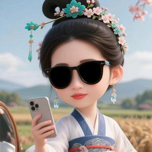 ✨✨王小江✨✨头像