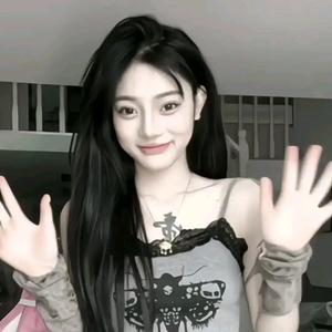 KK的琴家.琴🧡的抖音 - 抖音