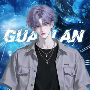 𝙌.千纸鹤🌟头像