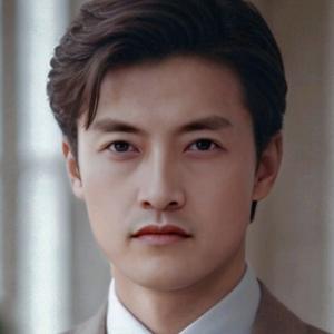 ꒰ঌ♡贵州♥阿良♡໒꒱头像