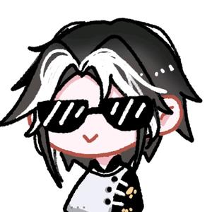 臭玩无尘的头像