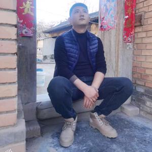 爱做饭的波哥头像