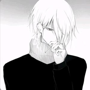 偷吃几何图形的抖音 - 抖音