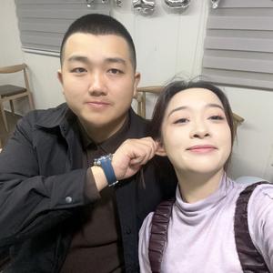 那些年一起踢沙包头像