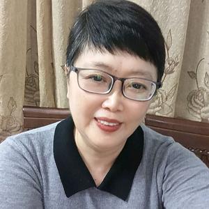 施书同行头像