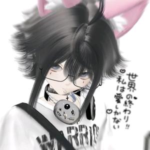 ʚ金钱重度依赖ɞ头像